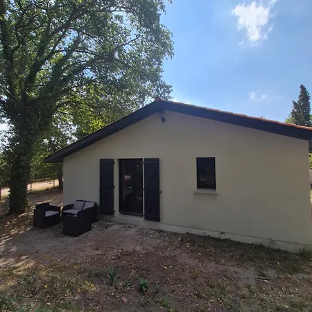 La Petite Du Hardit Gasthuis